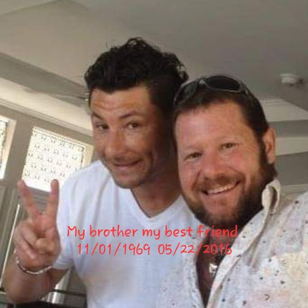 Meet your Posher, Dennis